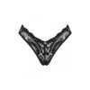 OBSESSIVE - ALESSYA PANTIES - Image 3