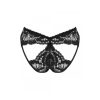 OBSESSIVE - ALESSYA PANTIES - Image 4