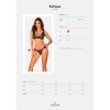OBSESSIVE - ESTIQUA PANTIES - Image 5