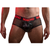MACHO MX24RN SLIP