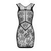 OBSESSIVE - VESTIDO D239 S/M/L - Image 5