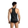 ANAIS MEN - ELECTRO TOP - Image 2
