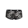 ANAIS MEN - ROMANCE BRIEF - Image 4