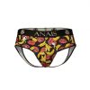 ANAIS MEN - BANANA JOCK BIKINI - Image 3