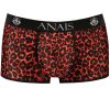 ANAIS MEN - TRIBAL BOXER - Image 3
