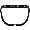 ANAIS MEN - TRIBAL JOCK STRAP - Image 5