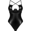 OBSESSIVE - NORIDES TEDDY - Image 5