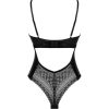 OBSESSIVE - NORIDES TEDDY - Image 6
