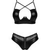 OBSESSIVE - CONJUNTO NORIDES DUAS PEÇAS - Image 5