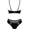 OBSESSIVE - CONJUNTO NORIDES DUAS PEÇAS - Image 6