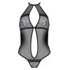 PAIXÃO - LINHA ERÓTICA SATARA BODY - Image 2