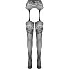 PASSION - S029 TIRA CALÇA - Image 5
