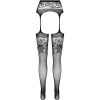 PASSION - S029 TIRA CALÇA - Image 6