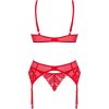 OBSESSIVE - INGRIDIA CONJUNTO DUAS PEÇAS - Image 6