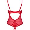 OBSESSIVE - CHILISA TEDDY - Image 6