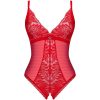 OBSESSIVE - CHILISA TEDDY - Image 5