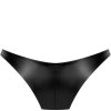 OBSESSIVE - CALÇA VIRANES - Image 8