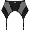 OBSESSIVE - CHIC AMORIA LIGUERO - Image 5