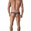 ANAIS MEN - AEGIS STRING - Image 2
