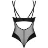 OBSESSIVE - NESARI TEDDY CROTCHLESS - Image 6
