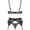 OBSESSIVE - CONJUNTO CHEMERIS 3 PEÇAS - Image 6