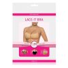 BYEBRA LACE-IT BRA CUP A PRETO - Image 3