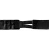ACESSÓRIOS BYE-BRA - EXTENSOR DE CONTORNO FLEXÍVEL 2 GANCHOS NUDE 3 UNIDADES - Image 6