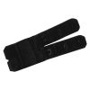 ACESSÓRIOS BYE-BRA - EXTENSOR DE CONTORNO FLEXÍVEL 2 GANCHOS NUDE 3 UNIDADES - Image 3