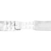 ACESSÓRIOS BYE-BRA - EXTENSOR DE CONTORNO FLEXÍVEL 2 GANCHOS NUDE 3 UNIDADES - Image 7