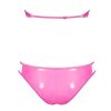 OBSESSIVE - LOLLYPOPY BIKINI SET DOS PIEZAS - Image 4