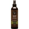 EARTHLY BODY AEROSOL SENSUAL SPRAY DE MASAJE 237ML - Image 2