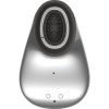 TWITCH HANDS - JUGUETE DE SUCCION Y VIBRACION - PLATA - Image 8