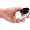 TWITCH HANDS - JUGUETE DE SUCCION Y VIBRACION - PLATA - Image 10