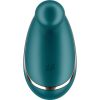 SATISFYER SPOT ON 1 - VERDE - Image 5
