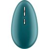 SATISFYER SPOT ON 1 - VERDE - Image 6