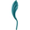 SATISFYER SWORDSMAN ANILLO VIBRADOR VERDE CAMUFLAJE - Image 3
