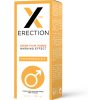 X I CAN CREMA EFECTO CALOR PARA EL PENE - Image 3