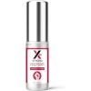 X STRONG POTENTE STRAY PARA EL PENE - Image 2