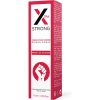 X STRONG POTENTE STRAY PARA EL PENE - Image 3