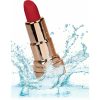 BALA PINTALABIOS RECARGABLE HIDE & PLAY - ROJO - Image 6