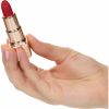 BALA PINTALABIOS RECARGABLE HIDE & PLAY - ROJO - Image 7