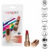 BALA PINTALABIOS RECARGABLE HIDE & PLAY - ROJO - Image 10