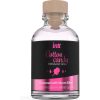 INTT GEL DE MASAJE BESABLE AROMA ALGODÓN DE AZÚCAR - 30ML - Image 2