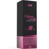 INTT GEL DE MASAJE BESABLE AROMA ALGODÓN DE AZÚCAR - 30ML - Image 3