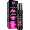 INTT DEEP THROAT - SPRAY PARA SEXO ORAL - 12 ML