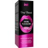 INTT DEEP THROAT - SPRAY PARA SEXO ORAL - 12 ML - Image 2