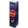 ATTRACTION LUBRICANTE CON FEROMONAS PARA ÉL 50 ML - Image 3