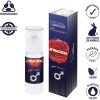ATTRACTION LUBRICANTE CON FEROMONAS PARA ÉL 50 ML - Image 4
