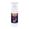 ATTRACTION LUBRICANTE ANAL CON FEROMONAS PARA ÉL 50 ML - Image 2