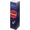 ATTRACTION LUBRICANTE ANAL CON FEROMONAS PARA ÉL 50 ML - Image 3